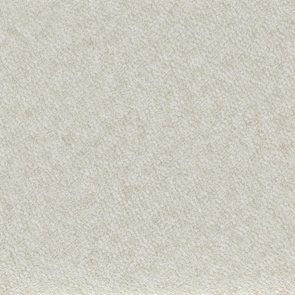Hartsfield Jazzy Storage Ottoman in Bone, , large