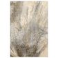 Dalyn Rug Company Odyssey OY5 8" x 10" Taupe Area Rug, , large