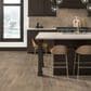 Dal-Tile Emerson Wood Butter Pecan 6" x 48" Porcelain Tile, , large