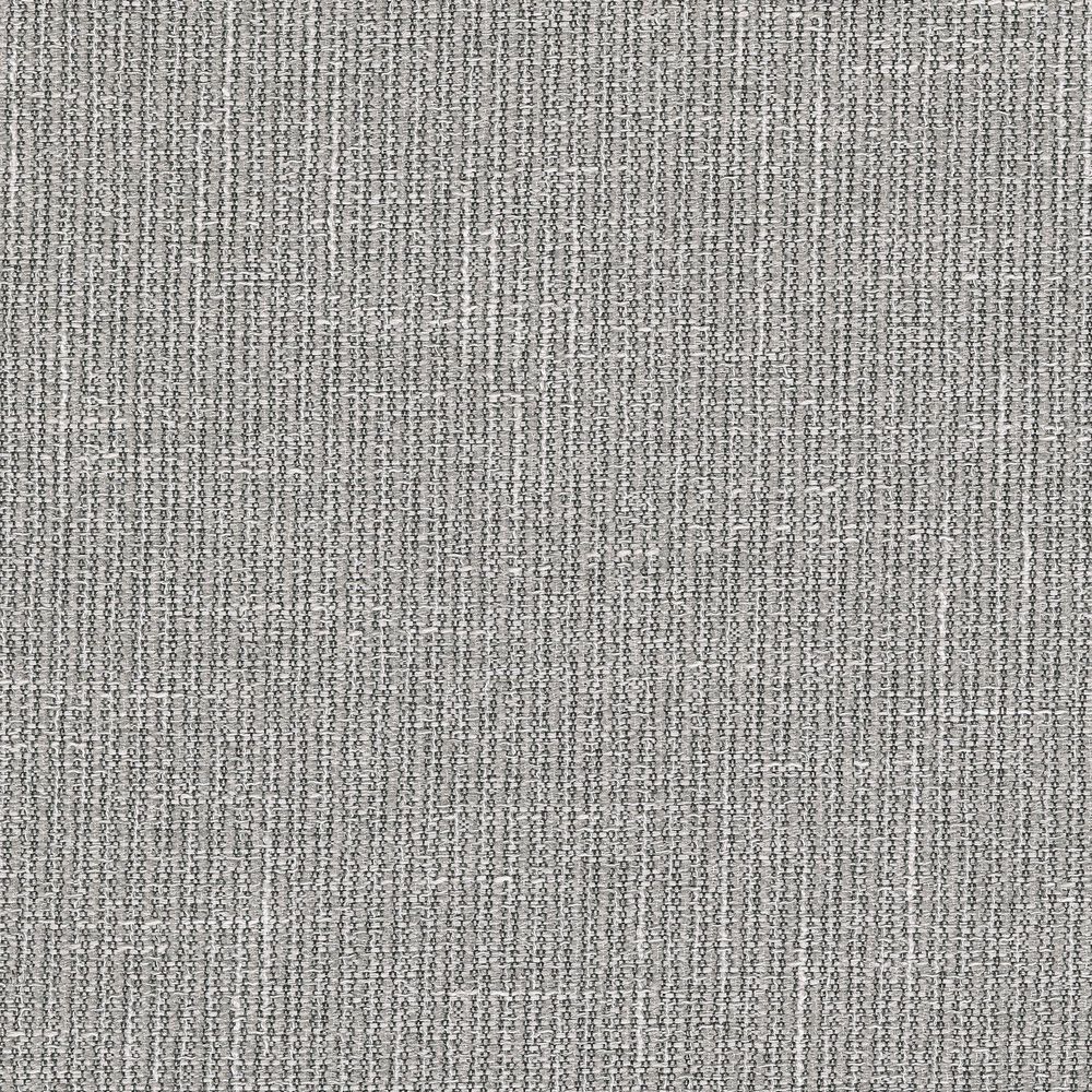 Ashley Cove Beach Outdoor Sofa with Cushion in Gray, , large
