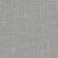 Ashley Cove Beach Outdoor Sofa with Cushion in Gray, , large