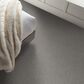 Shaw Go After It I Carpet in Etched, , large