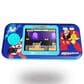My Arcade Mega Man Pocket Player Pro Controller in Blue, , large