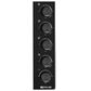 JennAir 30" JX3 Gas Downdraft Cooktop in Black, , large