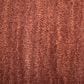 Feizy Luna 8" x 11" Rust Area Rug, , large