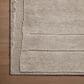 Loloi Walker 9"6" x 13"6" Pebble Area Rug, , large