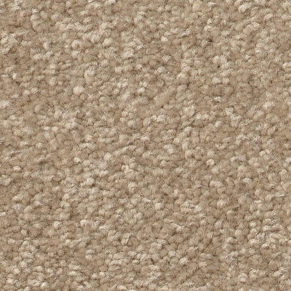 Shaw Hard At Play II Carpet in Worn Path, , large