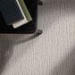 Anderson Tuftex Loom Carpet in Fog, , large
