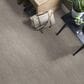 Anderson Tuftex Wanderer Carpet in Heather Gray, , large
