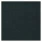 Shaw Emphatic II 36 Carpet in Capri, , large