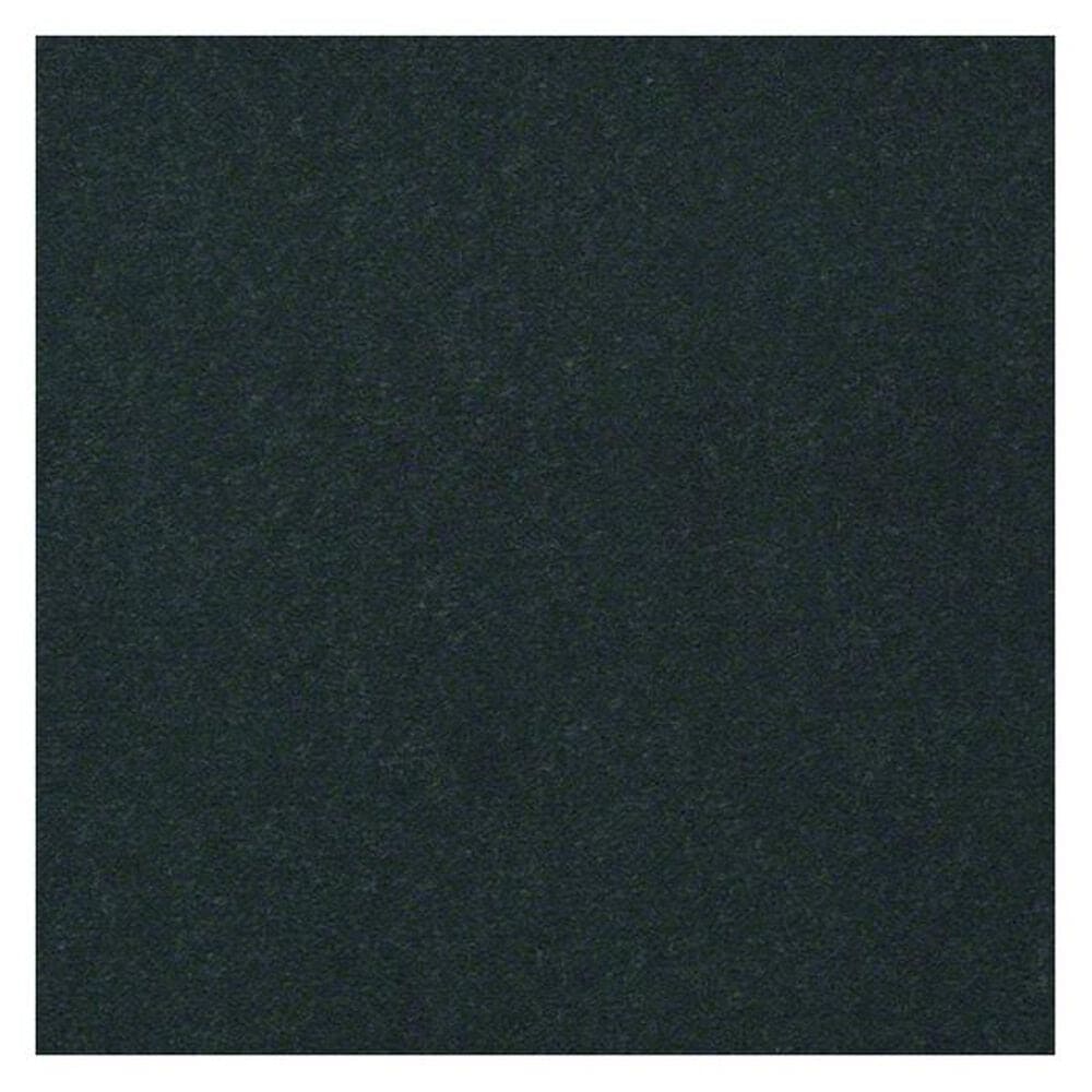 Shaw Emphatic II 36 Carpet in Capri, , large