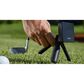Garmin Approach R10 Portable Golf Launch Monitor in Black, , large
