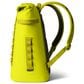 YETI Hopper M20 Backpack Soft Cooler in Firefly Yellow, , large