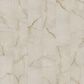 Shaw Astoria Chiffon 24" x 48" Matte Porcelain Tile, , large