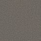 Phenix Merino Carpet in Jacquard, , large