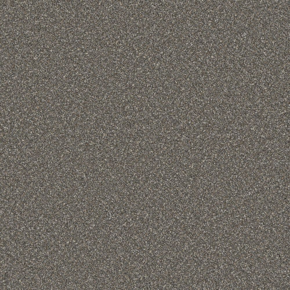 Phenix Merino Carpet in Jacquard, , large