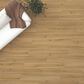 Mannington Adura Rigid Swiss Oak Nougat 7" x 48" Luxury Vinyl Plank, , large