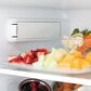 GE Appliances 22.1 Cu. Ft. Counter-Depth French-Door Refrigerator in Fingerprint Resistant Stainless Steel, , large
