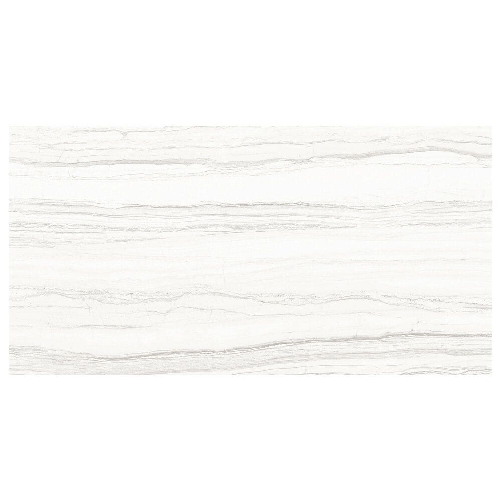 Emser Cairo Baris 13" x 24" Ceramic Tile, , large
