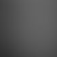 MSI Creator 16" Laptop | AMD Ryzen AI 9 365 - 32GB RAM - NVIDIA GeForce RTX 4060 Graphics - 1 TB SSD in Lunar Gray, , large