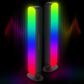Monster Illuminessence Smart LED Light Bar with Razer Chroma in Multicolor (2-Pack), , large