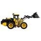 LEGO Volvo L120 Electric Wheel Loader Building Set, , large