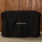 Blackstone 28" Griddle Cover in Black, , large