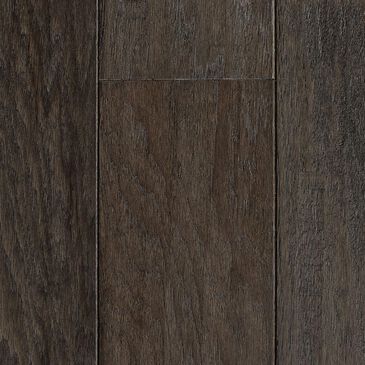 Mullican Flooring Oakmont Granite Engineered Hickory Hardwood, , large