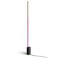 Philips Hue Gradient Signe Floor Lamp in Black, , large