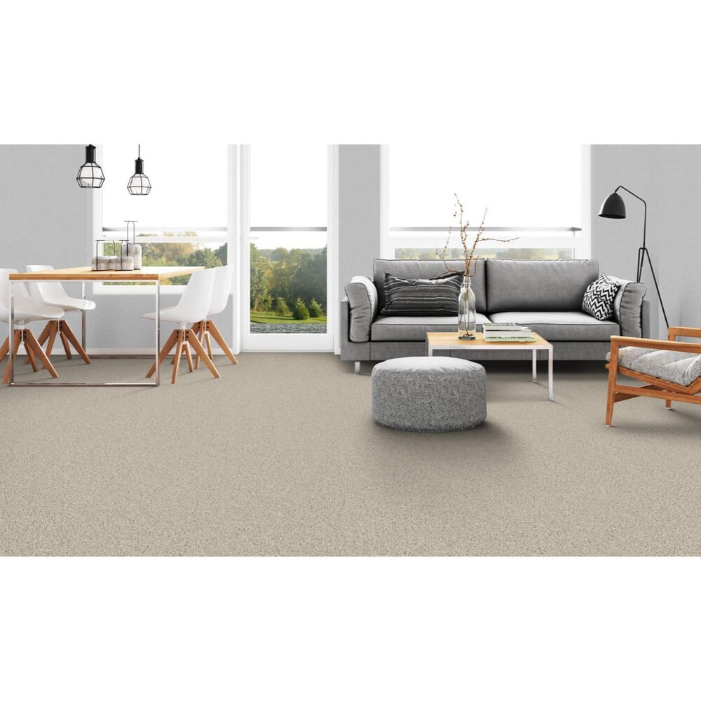 Dixie Home Devotion Carpet in Lace, , large