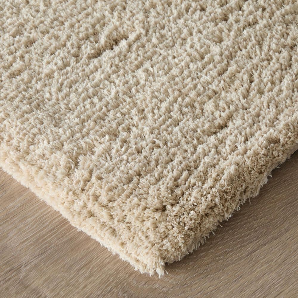 Feizy Tula Berry 2' x 3' Area Rug, , large