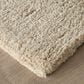 Feizy Tula Berry 2" x 3" Area Rug, , large