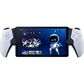 Sony PlayStation Portal Remote Player, , large