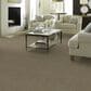 Shaw Making The Rules III Carpet in Biscotti, , large
