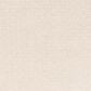 Mohawk Quality Space Carpet in Almond Shell, , large