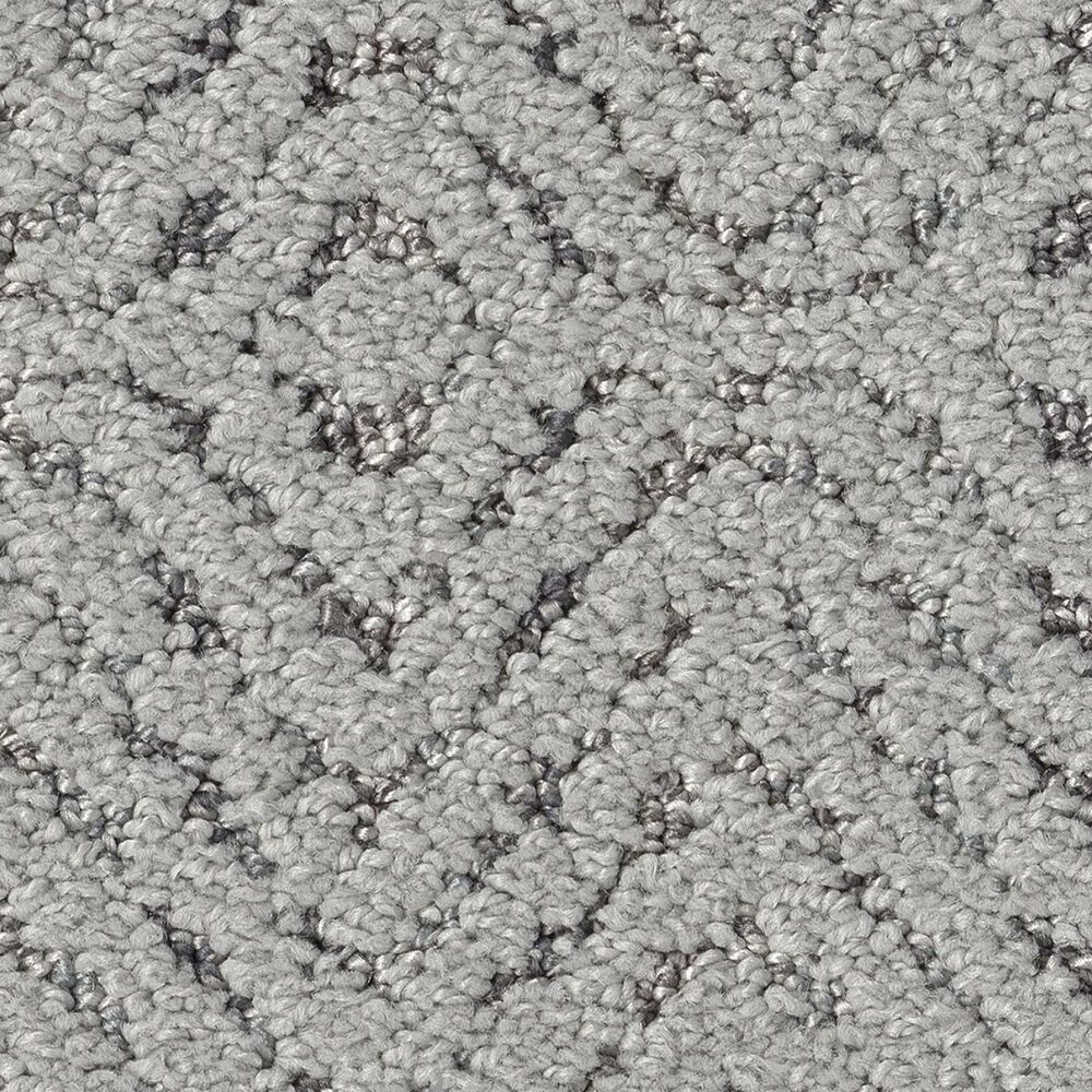 Anderson Tuftex Delight Carpet in Stonewashed, , large