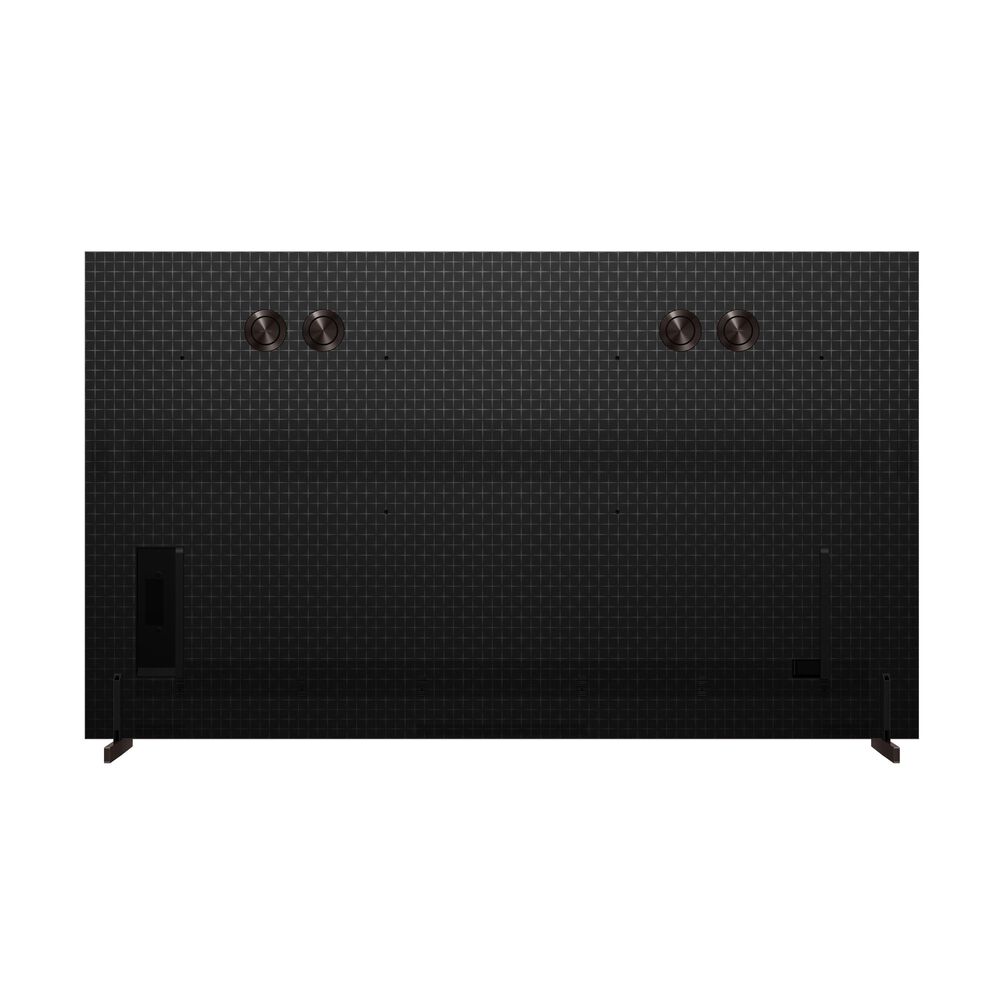 TCL 85" X11L Series 4K UHD HDR SQD-Mini LED Smart TV with Google TV (coming soon), , large