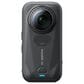 Insta360 X6 Standard Bundle in Midnight Black, , large