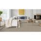 Dixie Home Wilderness Carpet in Stone, , large