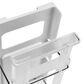 Joseph Joseph FridgeStore Under-Shelf Collapsible Can Dispenser in Clear (Set of 2), , large