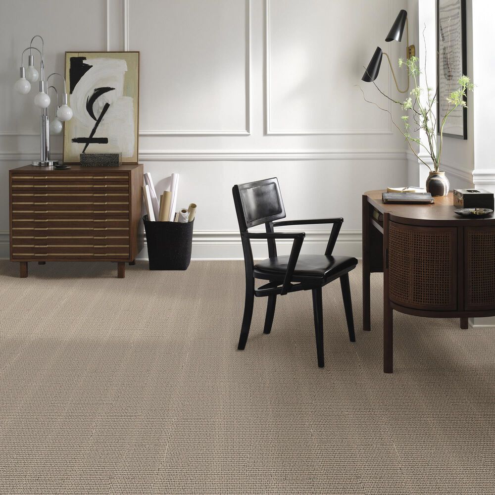 Anderson Tuftex Laine Carpet in Palmetto, , large