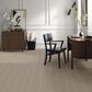 Anderson Tuftex Laine Carpet in Palmetto, , large