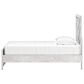 Ashley Twin Bed, , large