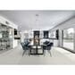 Masland Fascinating Carpet in Etched Glass, , large