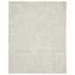 Drew and Jonathan Home Sirocco Algiers 10" x 14" Black and White, , large