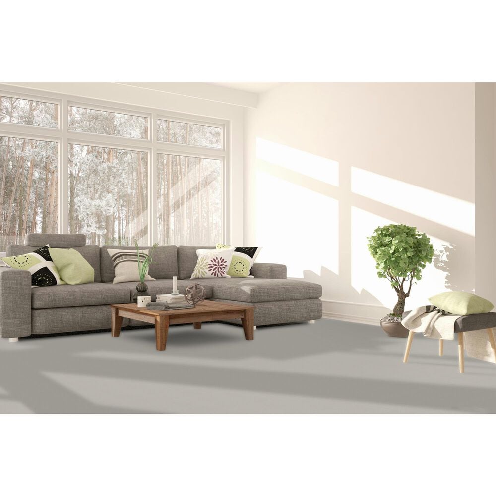 Dream Weaver Amalfi Carpet in Magnificent, , large
