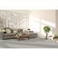 Dream Weaver Amalfi Carpet in Magnificent, , large