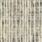 Masland Munich Carpet in Reflection, , large