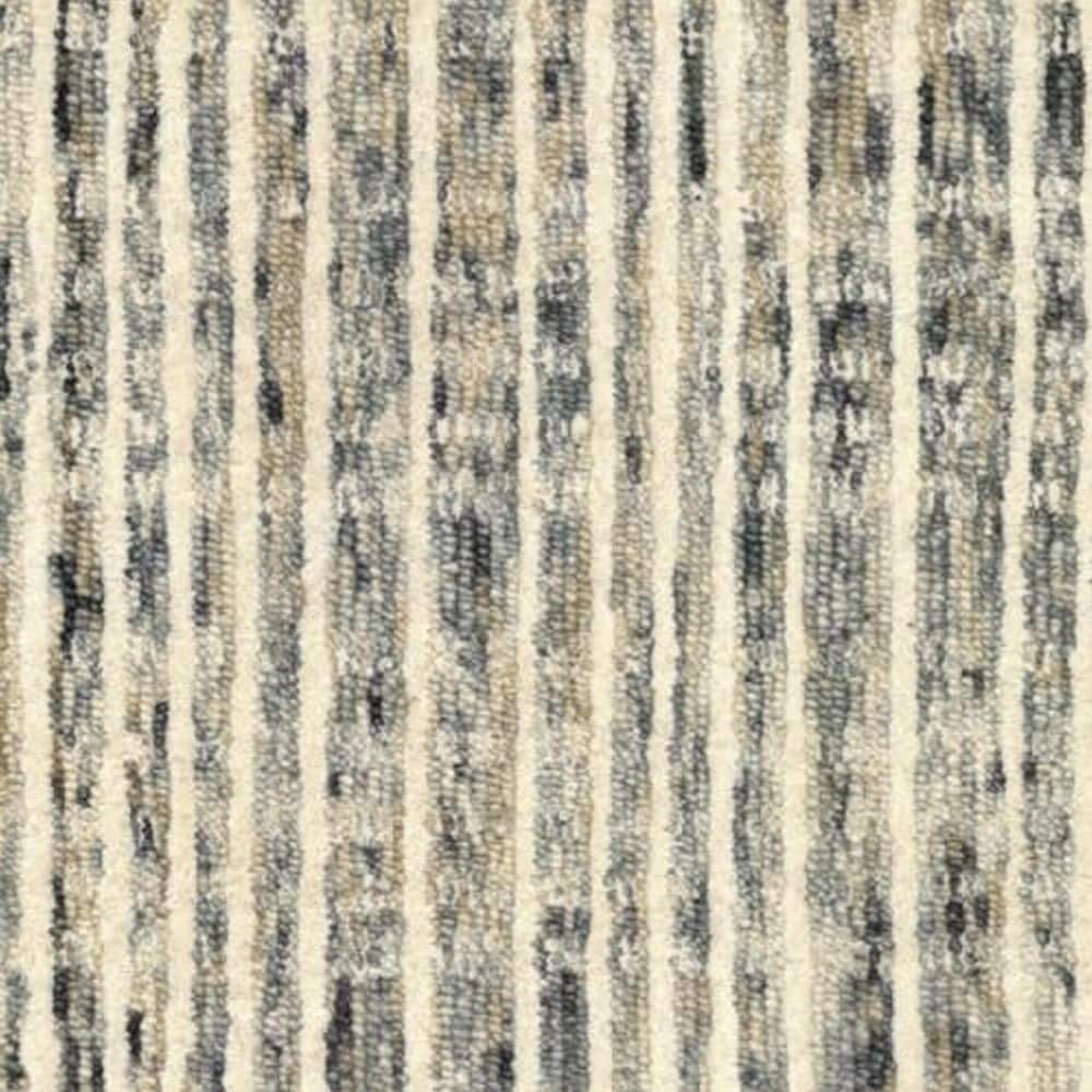 Masland Munich Carpet in Reflection, , large