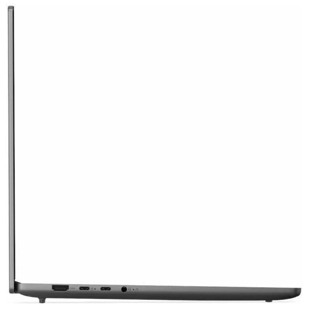 Lenovo IdeaPad Slim 5 16" Copilot+ PC Laptop | AMD Ryzen AI 5 430 - 16GB RAM - AMD Radeon 840M Graphics - 1TB SSD in Luna Gray, , large